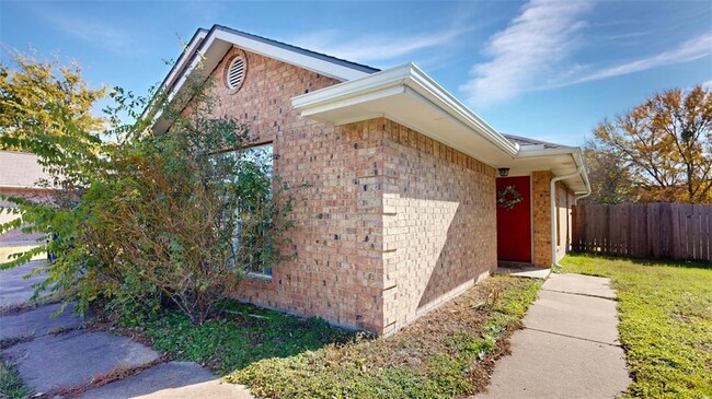 806 Gilchrist Ave, Unit 431 in College Station, TX - Building Photo - Building Photo