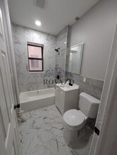 160 Ellis Ave in Irvington, NJ - Building Photo - Building Photo