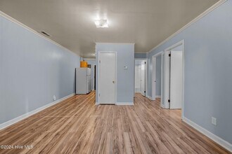 309 Richlands Ave in Jacksonville, NC - Building Photo - Building Photo