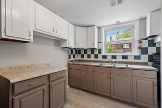 2609 Kane St in Chester, PA - Building Photo - Building Photo