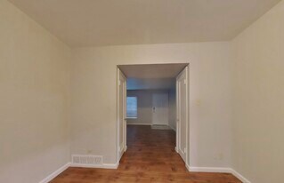 2747 El Rey St in Antioch, CA - Building Photo