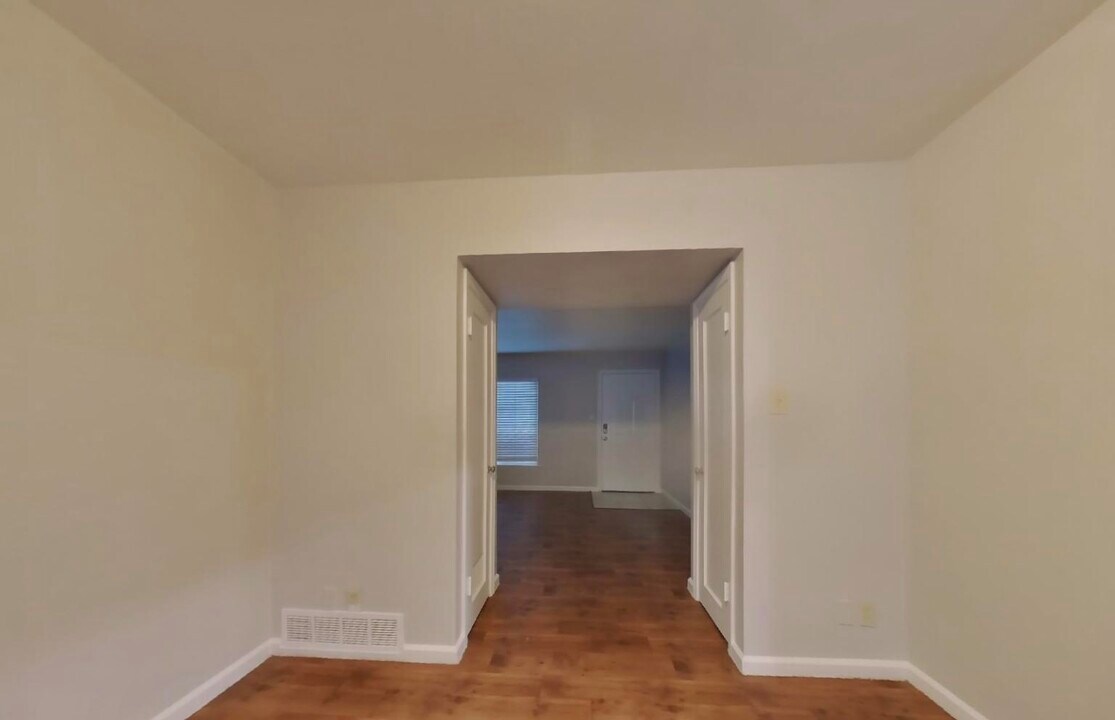 2747 El Rey St in Antioch, CA - Building Photo