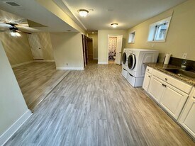 1138 Columbus Dr in Stafford, VA - Building Photo