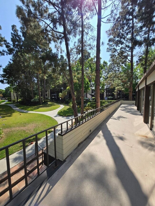 property at 7777 W 91st St