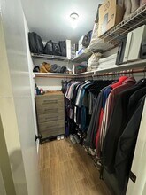 2840 Taylor St in Hollywood, FL - Building Photo - Building Photo