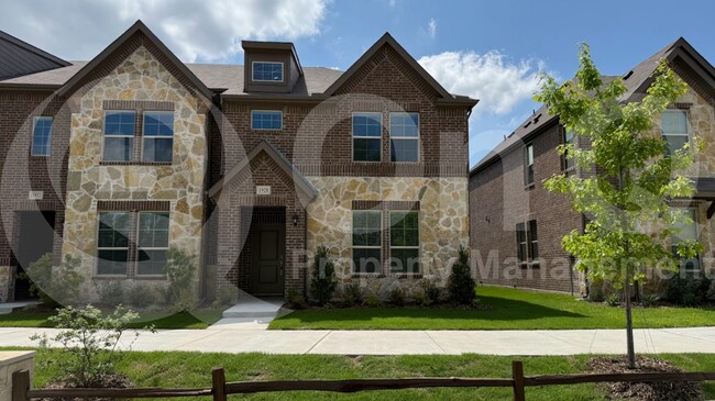 property at 1928 Hellams Ln