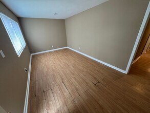 3011 Avenue C in Birmingham, AL - Building Photo - Building Photo