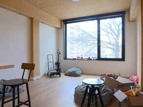 80 Northampton St, Unit 6 in Boston, MA - Building Photo - Building Photo