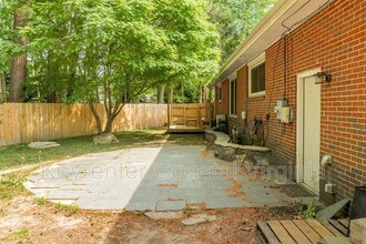 604 Big Bethel Rd in Hampton, VA - Building Photo - Building Photo