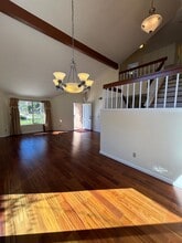 11726 Blue Lupin Ln in Moreno Valley, CA - Building Photo - Building Photo