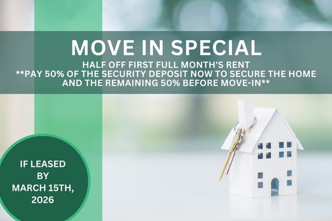 4242 Oak Bluff Ave in Holiday, FL - Foto de edificio - Building Photo