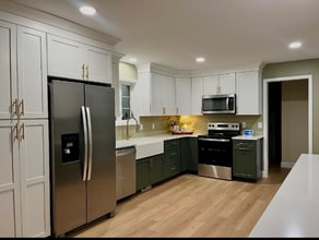 10 Georgie Ln in Richland, PA - Foto de edificio - Building Photo