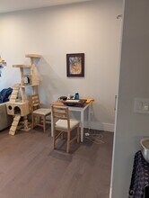 3193 Washington St in Boston, MA - Building Photo - Building Photo