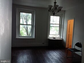 146 N 5th St in Reading, PA - Building Photo - Building Photo