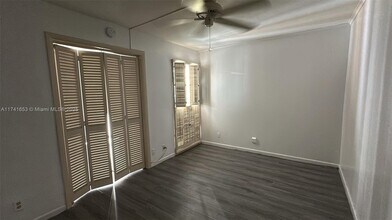3020 NE 16th Ave in Oakland Park, FL - Building Photo - Building Photo