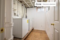 81 Brayton Rd photo'