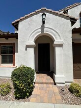 4107 S Pecan Dr in Chandler, AZ - Building Photo - Building Photo