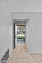 4810 General Scott Pl in Bossier City, LA - Building Photo - Building Photo