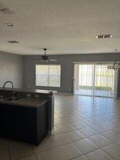 3443 Brant St in St. Cloud, FL - Building Photo - Building Photo