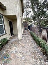 8844 Acorn Way in Gilroy, CA - Building Photo - Building Photo