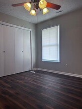 910 Fort Totten Dr in New Bern, NC - Building Photo - Building Photo