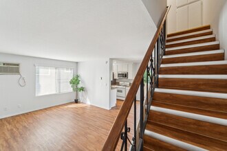 Champlin Properties in Los Angeles, CA - Building Photo - Building Photo