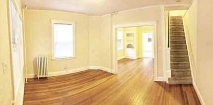 266 Manet Ave in Quincy, MA - Building Photo - Building Photo