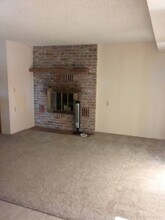 763 Village Way in Walla Walla, WA - Building Photo - Building Photo