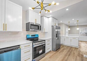 613 Hawks Bridge Rd, Unit B2-0189 in Penns Grove, NJ - Building Photo