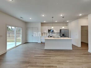 144 Wendell K Rd in Mount Juliet, TN - Foto de edificio - Building Photo