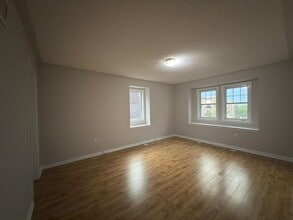 8828 Sheppard Av E in Toronto, ON - Building Photo - Building Photo