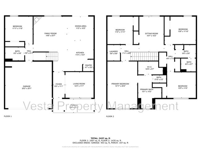 240 Ridgeview Ln in Mars Hill, NC - Building Photo - Building Photo