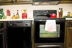 16995 Sentinel Ln in Lindale, TX - Building Photo - Building Photo