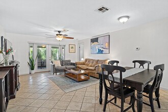 2539 Fulton Ct in Melbourne, FL - Building Photo - Building Photo