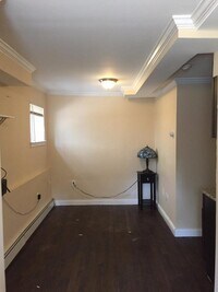 435 Walnut Ave, Unit C photo'