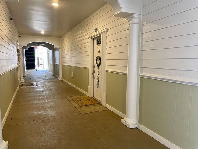 1025 Riverland Woods Pl in Charleston, SC - Building Photo - Building Photo