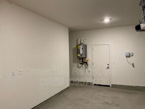 7236 Diamond Ave in Tracy, CA - Building Photo - Building Photo