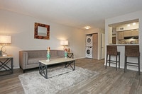 Interior Photo - Sierra Pines Apartments in Phoenix, Arizona
