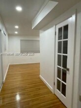 63 NW 51st Ave in Miami, FL - Building Photo - Building Photo