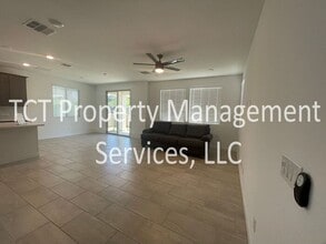9341 East Sebring Avenue in Mesa, AZ - Building Photo - Building Photo