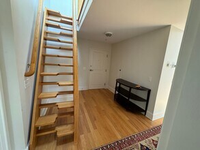 36 Intrepid Cir in Marblehead, MA - Building Photo - Building Photo