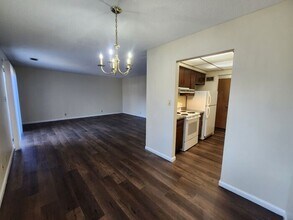 400 S 29th St in Terre Haute, IN - Building Photo - Building Photo