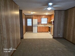 182 Hazeldale Ln in New Bern, NC - Building Photo - Building Photo