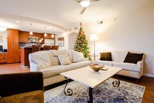 41 Waller St in Austin, TX - Building Photo