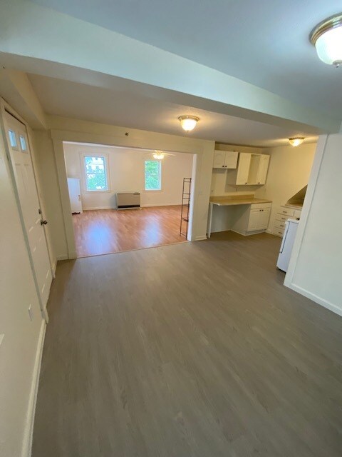 28 Jackson St, Unit 2 in Sanford, ME - Building Photo