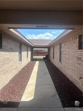 809 W Los Tesoros Dr in Pharr, TX - Building Photo - Building Photo
