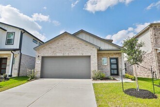 8462 Sweet Cherry Ln in Magnolia, TX - Building Photo - Building Photo