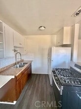 141 South Ave 22, Unit 17 in Los Angeles, CA - Building Photo - Building Photo