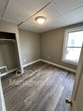 30 Griswold St in Binghamton, NY - Building Photo - Building Photo