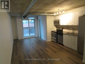 170 Sudbury St in Toronto, ON - Building Photo - Building Photo